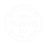 Frogmore Bottling Company Logo