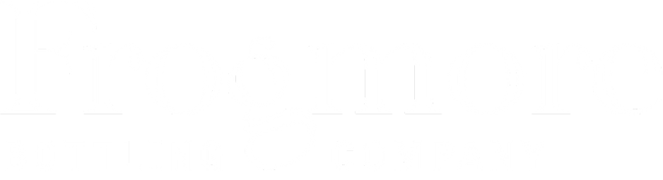 Frogmore Bottling Company Logo