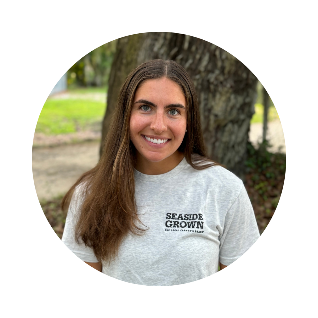 Professional bottling services staff at Frogmore Bottling Company
